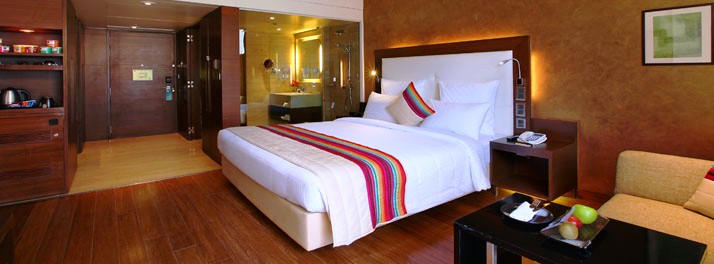 231/Novotel Goa Shrem Resort - Bardez (North Goa) 07.jpg